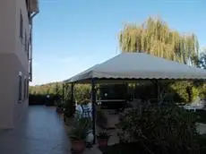 Hotel & Relais Il Borgonuovo 