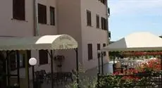 Hotel & Relais Il Borgonuovo 