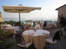 Tenuta San Pietro Hotel & Restaurant 