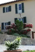 Tenuta San Pietro Hotel & Restaurant 