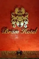 Bram Hotel 