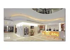 Country Inn & Suites By Radisson - Amritsar 