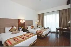 Country Inn & Suites By Radisson - Amritsar 