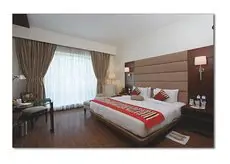 Country Inn & Suites By Radisson - Amritsar 