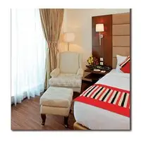 Country Inn & Suites By Radisson - Amritsar 