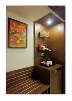 Country Inn & Suites By Radisson - Amritsar 