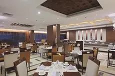 Country Inn & Suites By Radisson - Amritsar 