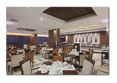 Country Inn & Suites By Radisson - Amritsar 