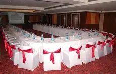 Country Inn & Suites By Radisson - Amritsar 