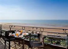 Le Grand Hotel Cabourg - MGallery 