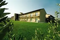 Principe Di Lazise - Wellness Hotel & Spa 