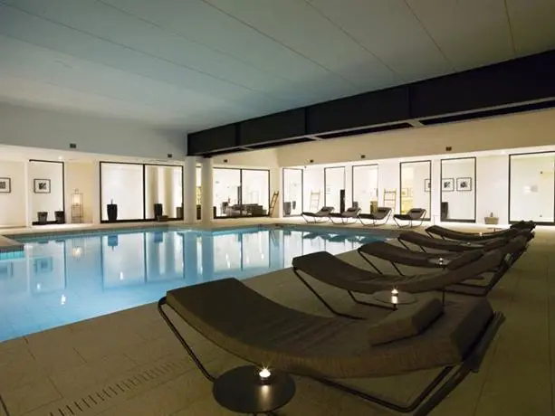 Principe Di Lazise - Wellness Hotel & Spa 