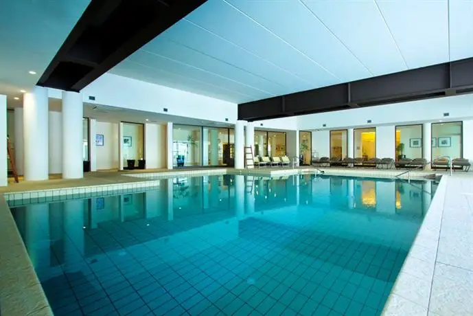 Principe Di Lazise - Wellness Hotel & Spa 