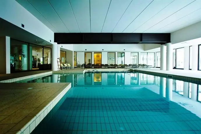 Principe Di Lazise - Wellness Hotel & Spa 