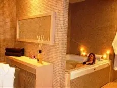 Principe Di Lazise - Wellness Hotel & Spa 