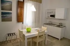 San Domenico Residence Trapani 