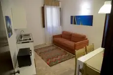 San Domenico Residence Trapani 