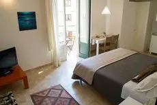 San Domenico Residence Trapani 