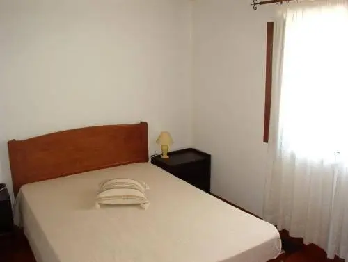 Apartamentos Vale Da Varzea