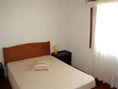 Apartamentos Vale Da Varzea 