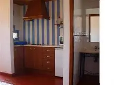 Apartamentos Vale Da Varzea 