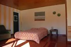 Apartamentos Vale Da Varzea 