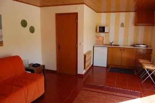 Apartamentos Vale Da Varzea 