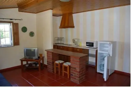 Apartamentos Vale Da Varzea 