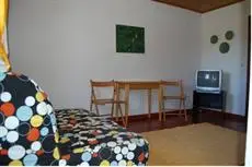 Apartamentos Vale Da Varzea 