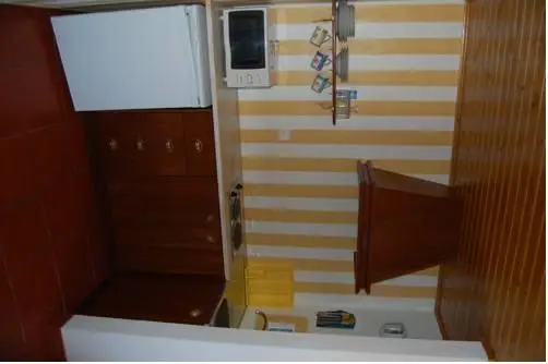 Apartamentos Vale Da Varzea 