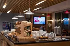 Holiday Inn Express Lisbon Airport 