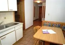 Appartement Fuchs 