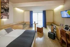 JUFA Hotel Graz 