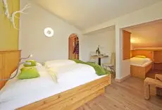 Hotel Garni Landhaus Gitti 