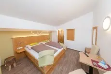 Hotel Garni Landhaus Gitti 