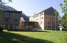 JUFA Hotel Schladming 