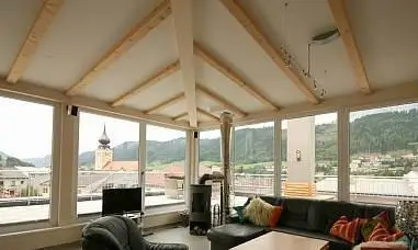 My Adventure Appartements Schladming by Schladmingurlaub 