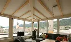 My Adventure Appartements Schladming by Schladmingurlaub 