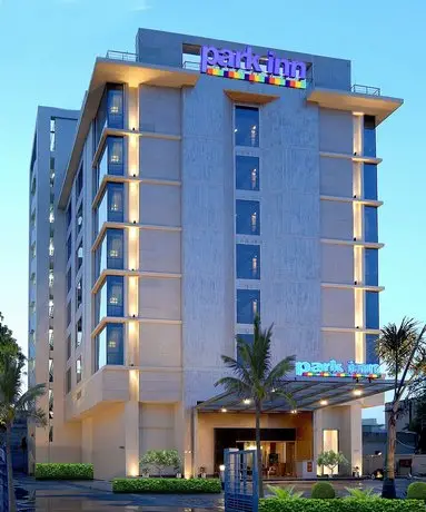 Park Inn by Radisson Jaipur