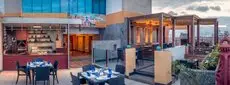 Park Inn by Radisson Jaipur 