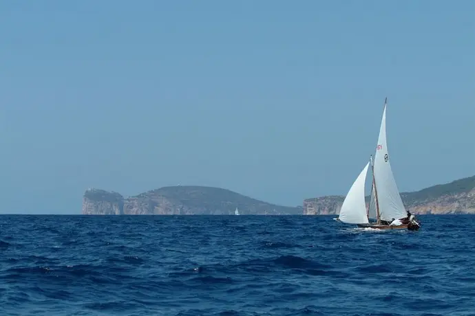 La Meta Alghero Rugby 