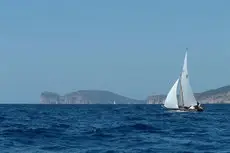 La Meta Alghero Rugby 