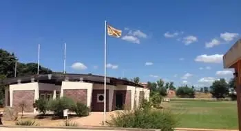 La Meta Alghero Rugby 