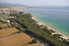 La Meta Alghero Rugby 