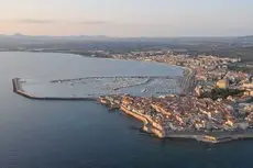 La Meta Alghero Rugby 