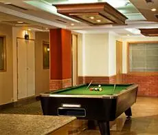 Savoy Suites Noida 