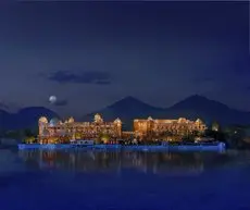 The Leela Palace Udaipur 