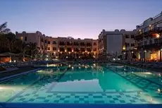 Falcon Naama Star Hotel 