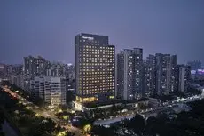 Four Points by Sheraton Guangzhou Dongpu 