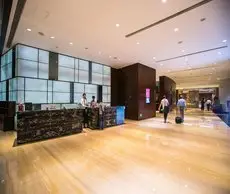 Four Points by Sheraton Guangzhou Dongpu 